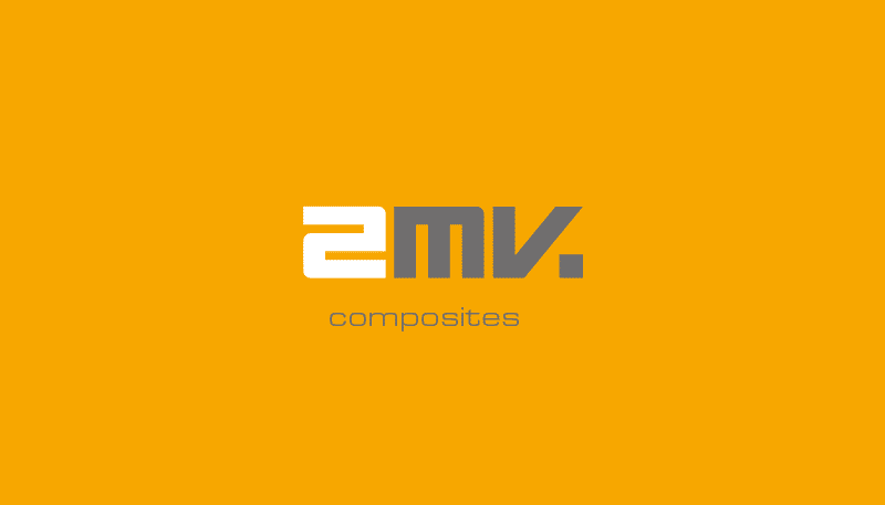 2mv