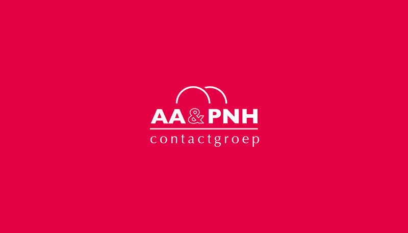 AA PNH