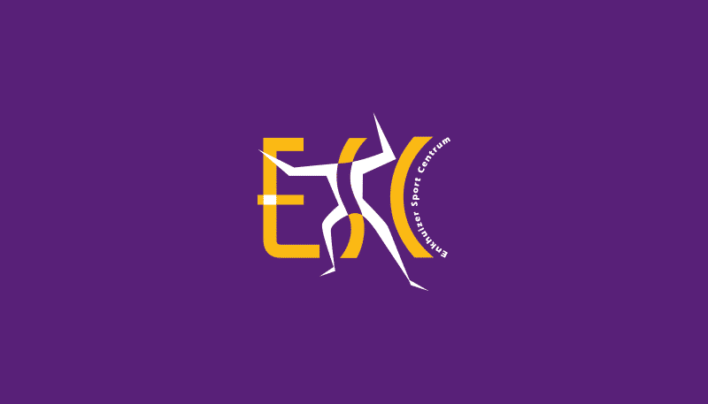 ESC