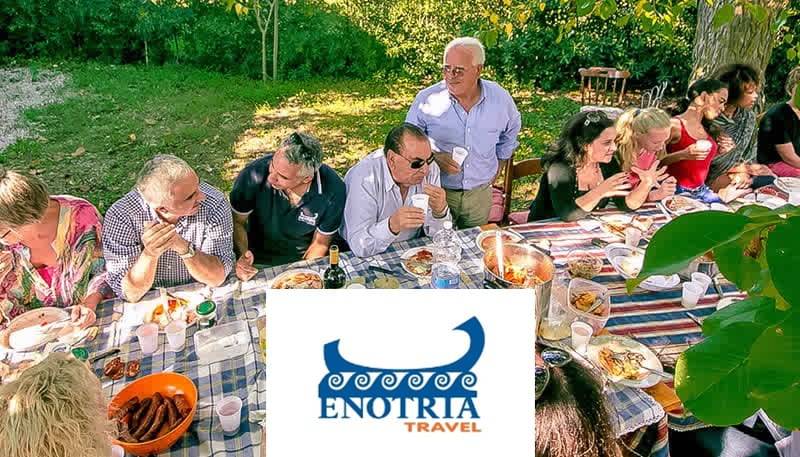 Enotria