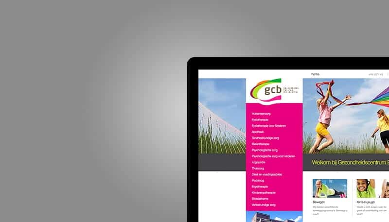 GC Broekpolder