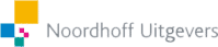 Noordhoff