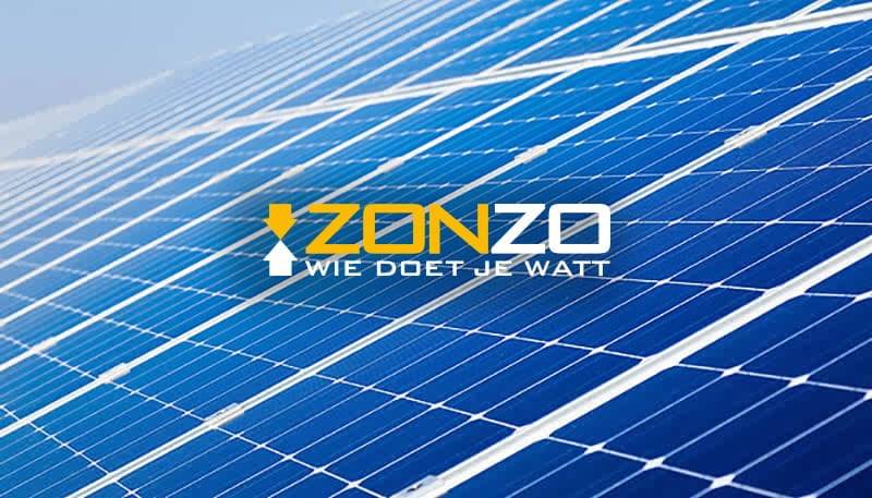 Zonzo