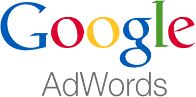 AdWords