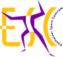 ESC