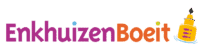 Enkhuizen Boeit