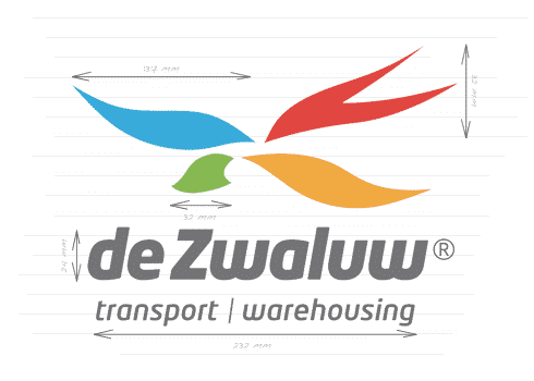 Huisstijl