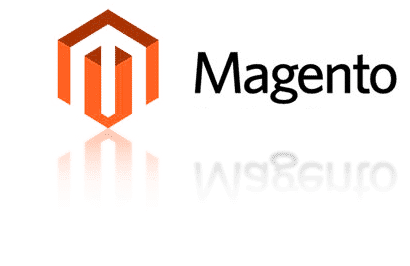 Magento