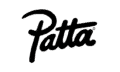 Patta