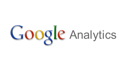 Analytics