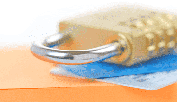 SSL certificaten