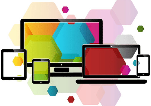 Websites