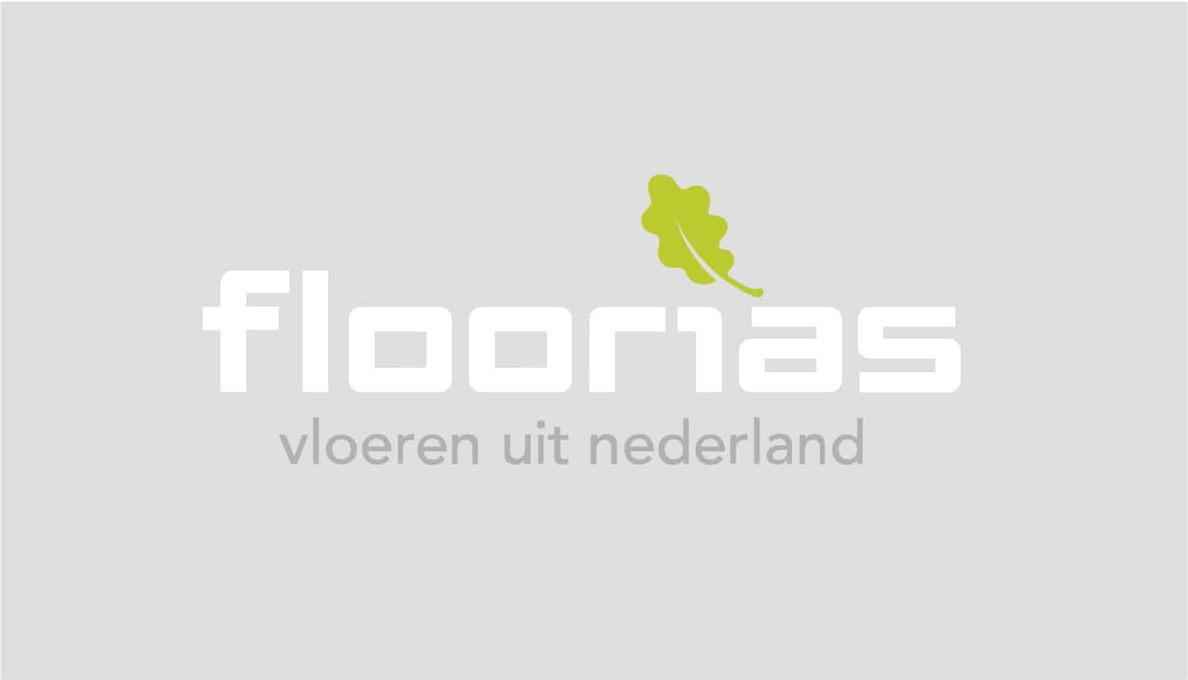 Floorias logo 03