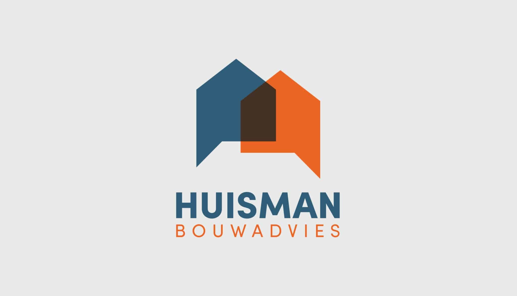 HuismanBouwadvies profile scaled