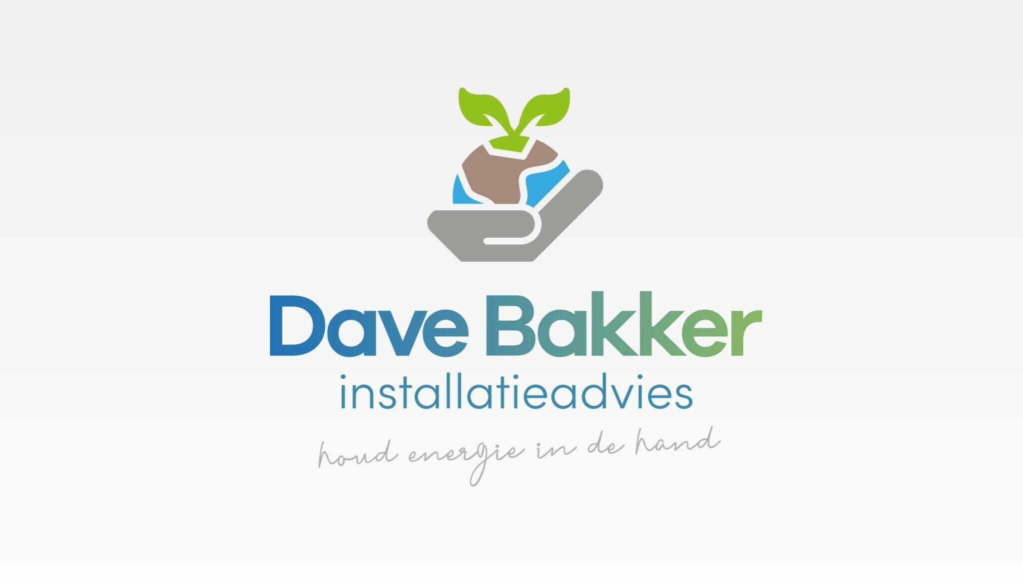 DaveBakker profile scaled