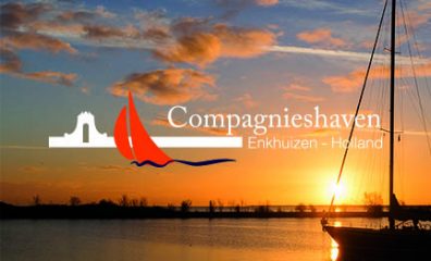 432×262-compagnieshaven 432x262-compagnieshaven